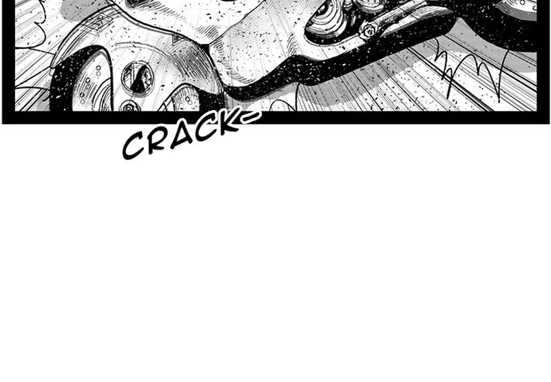 Hellper 2 <KillBeros> Chapter 146 page 76 - 