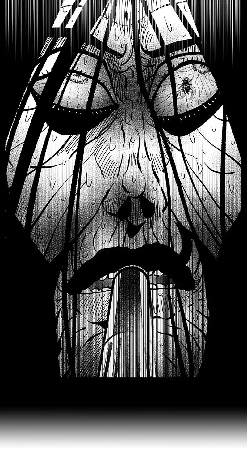 Hellper 2 <KillBeros> Chapter 146 page 9 - 