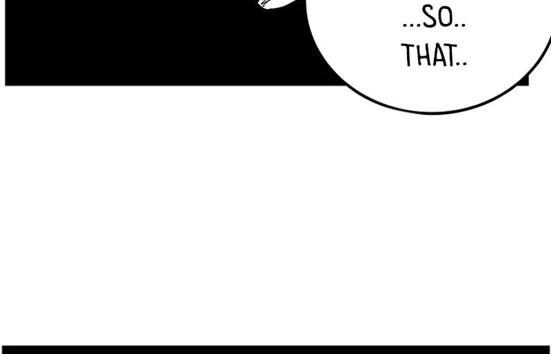 Hellper 2 <KillBeros> Chapter 146 page 84 - 