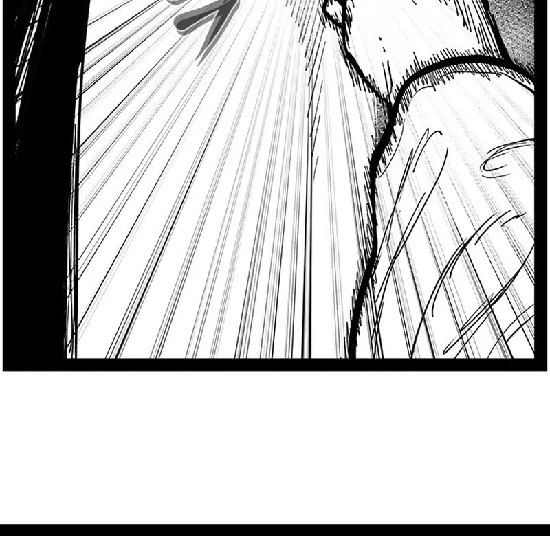 Hellper 2 <KillBeros> Chapter 146 page 88 - 