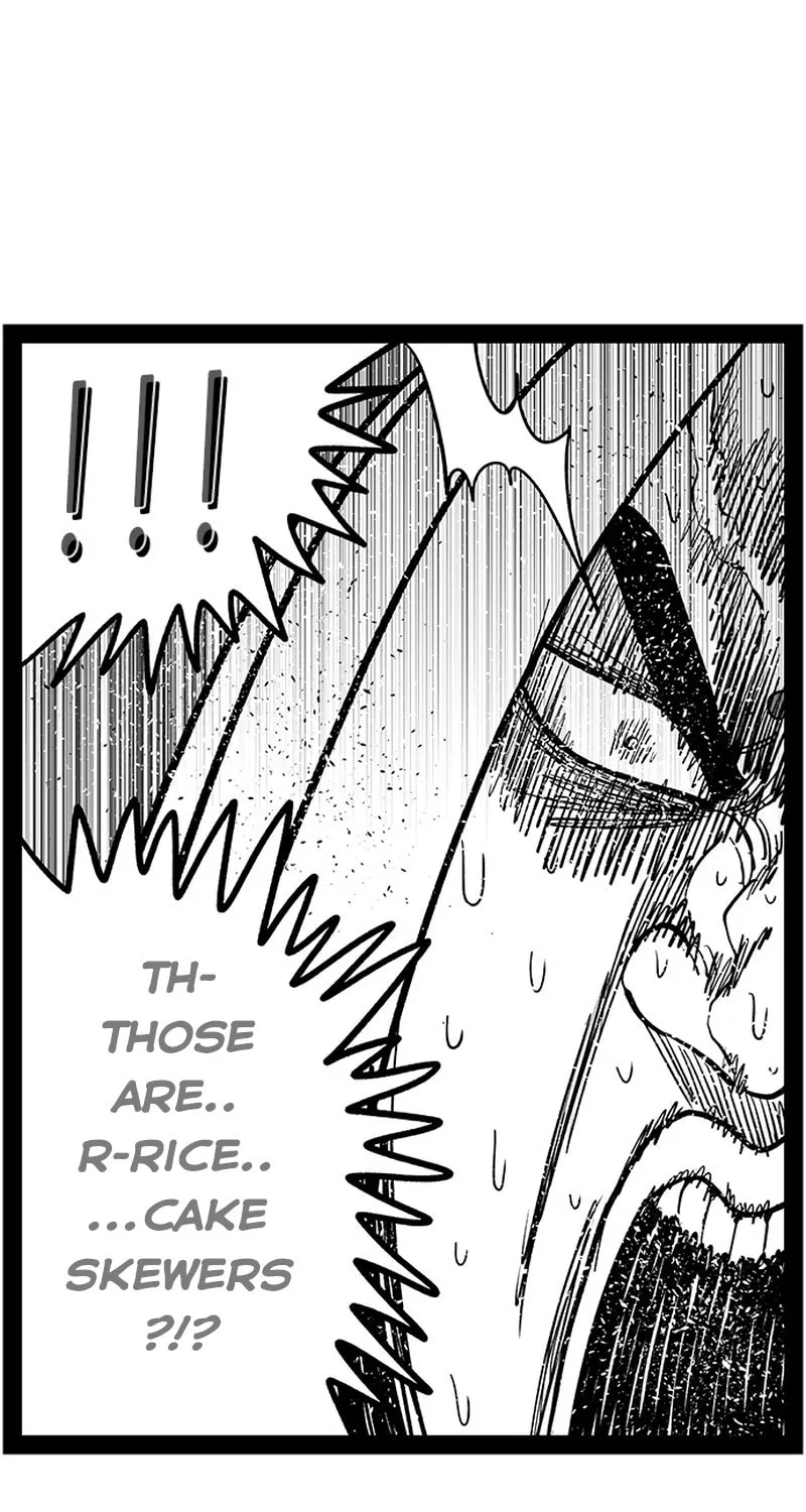 Hellper 2 <KillBeros> Chapter 146 page 90 - 