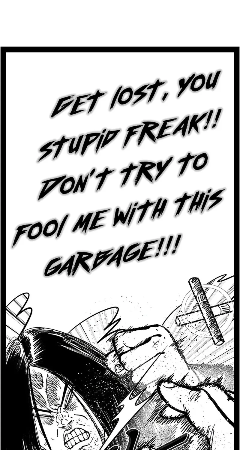 Hellper 2 <KillBeros> Chapter 146 page 10 - 