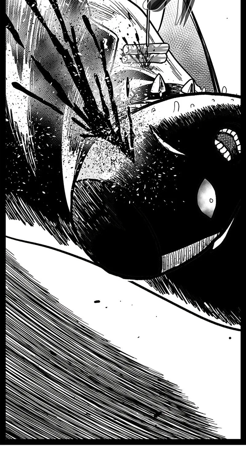 Hellper 2 <KillBeros> Chapter 146 page 94 - 