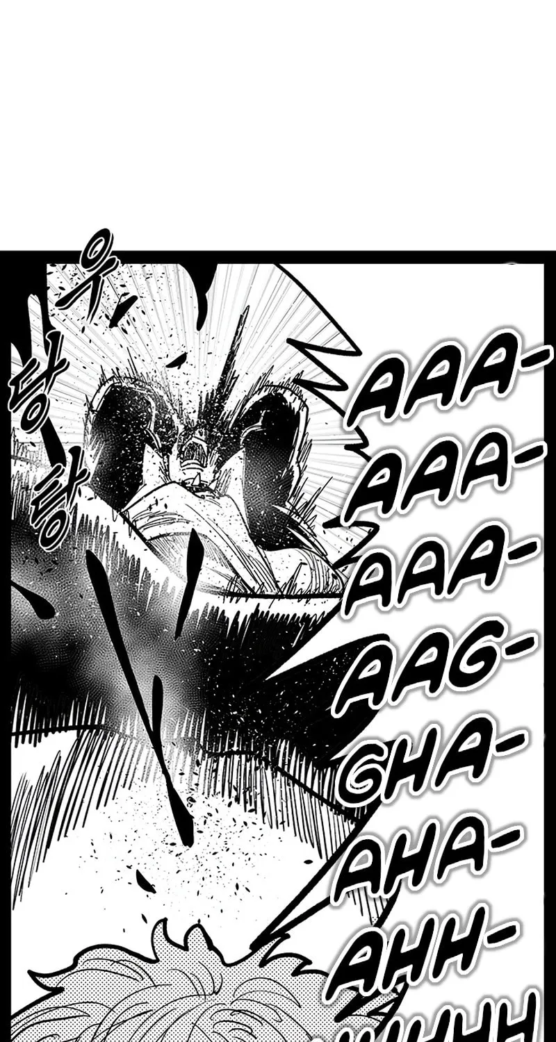 Hellper 2 <KillBeros> Chapter 146 page 95 - 