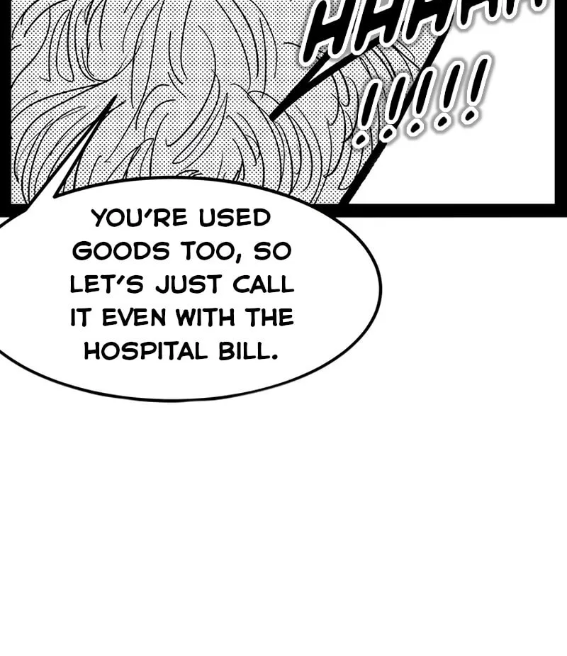 Hellper 2 <KillBeros> Chapter 146 page 96 - 