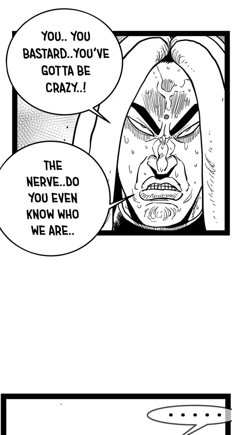 Hellper 2 <KillBeros> Chapter 146 page 98 - 