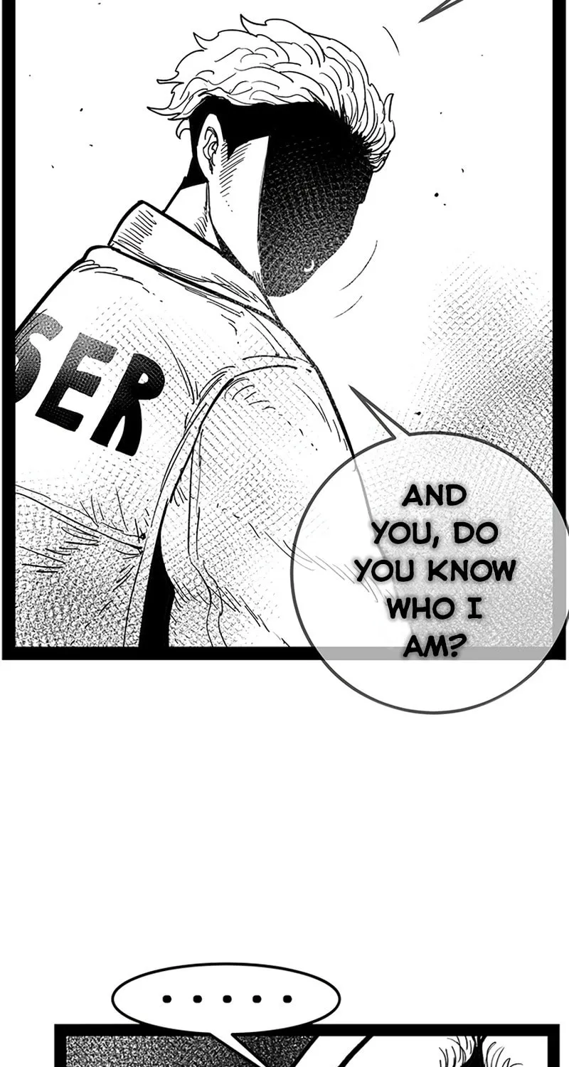Hellper 2 <KillBeros> Chapter 146 page 99 - 