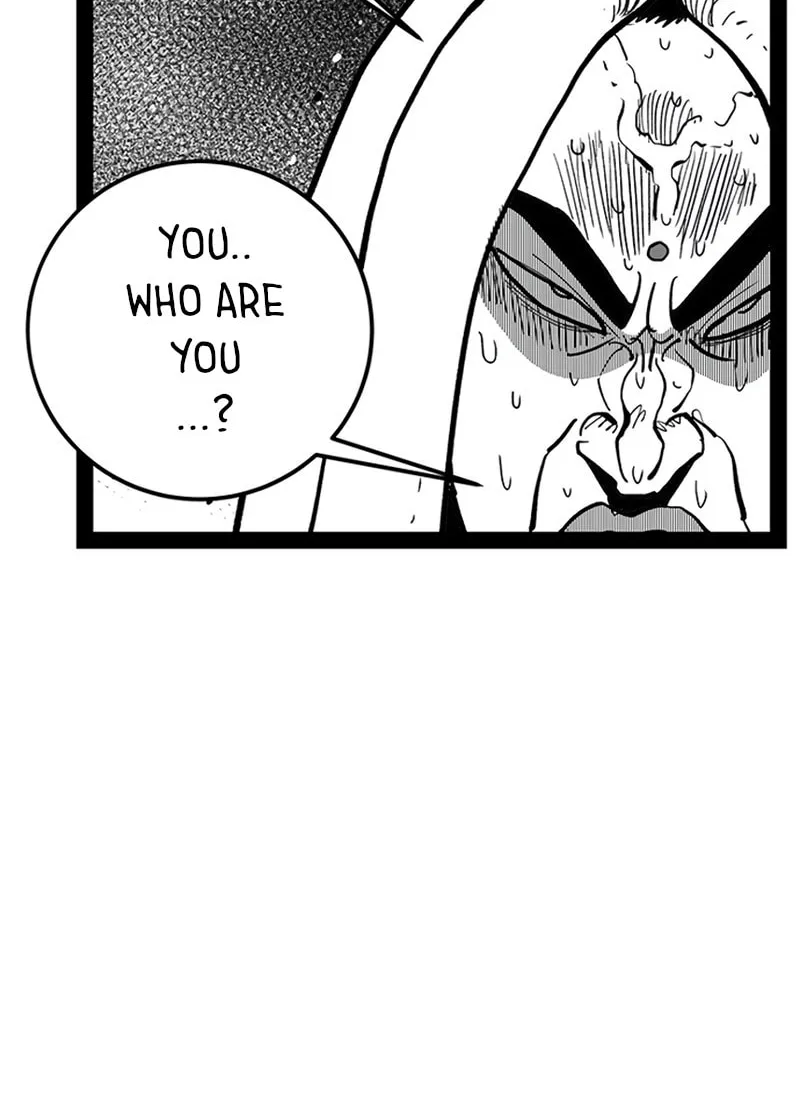 Hellper 2 <KillBeros> Chapter 146 page 100 - 