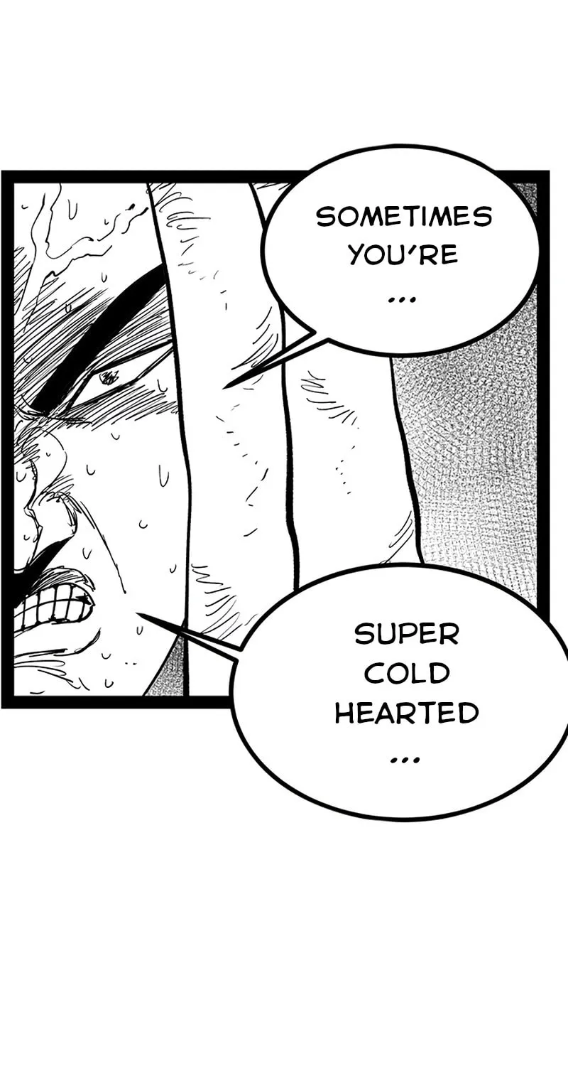 Hellper 2 <KillBeros> Chapter 147 page 12 - 