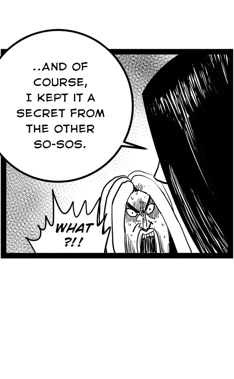 Hellper 2 <KillBeros> Chapter 147 page 13 - 