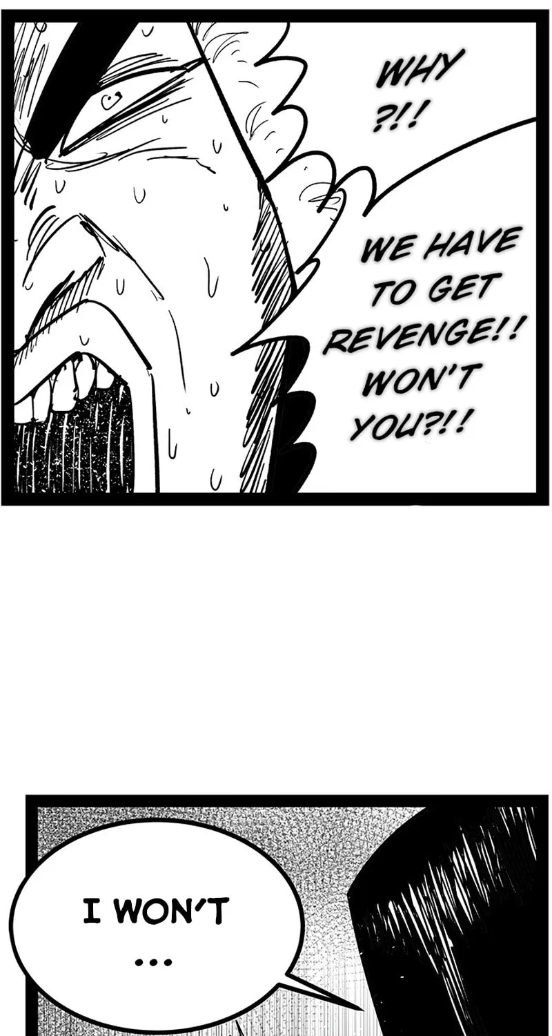 Hellper 2 <KillBeros> Chapter 147 page 14 - 