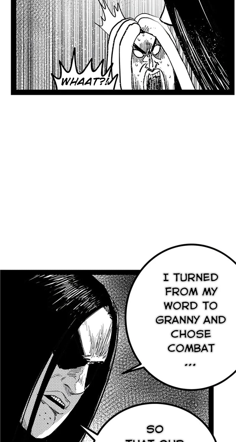Hellper 2 <KillBeros> Chapter 147 page 15 - 