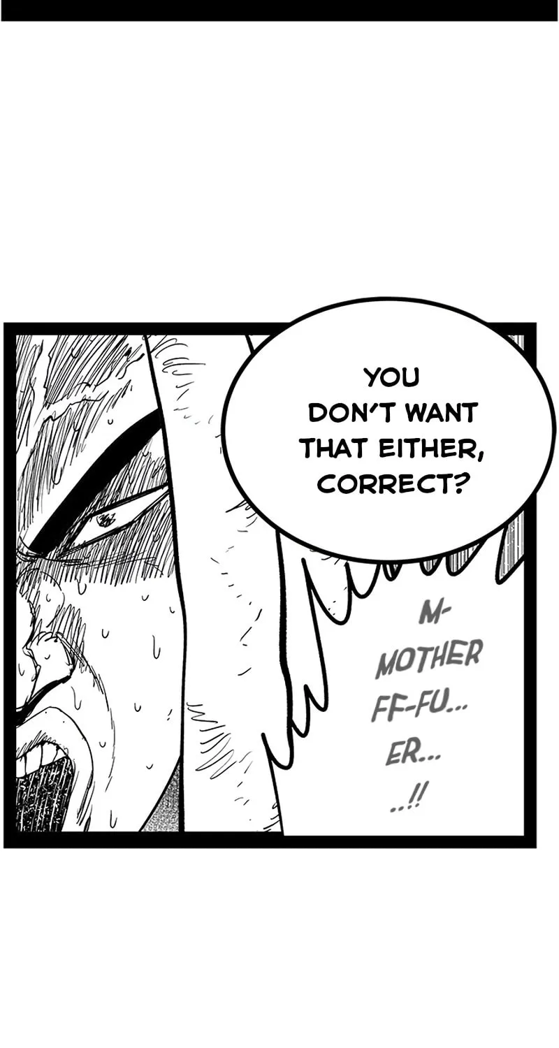 Hellper 2 <KillBeros> Chapter 147 page 17 - 