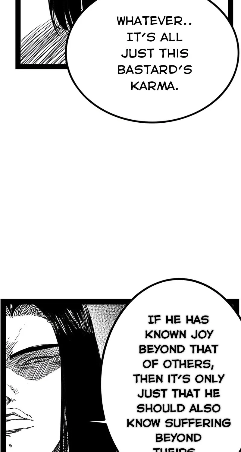 Hellper 2 <KillBeros> Chapter 147 page 19 - 