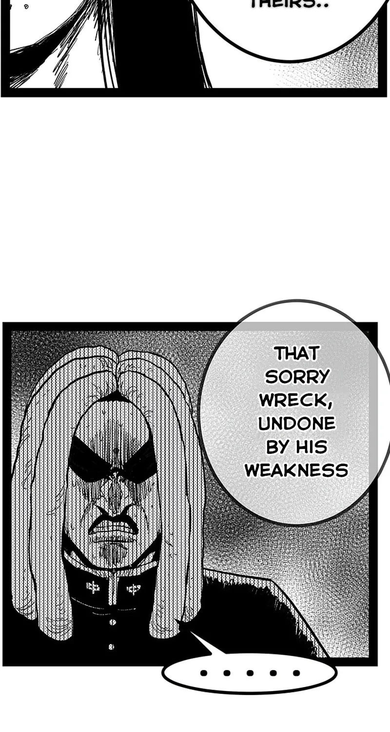 Hellper 2 <KillBeros> Chapter 147 page 20 - 