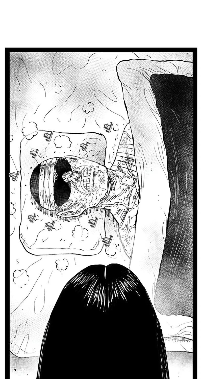 Hellper 2 <KillBeros> Chapter 147 page 3 - 