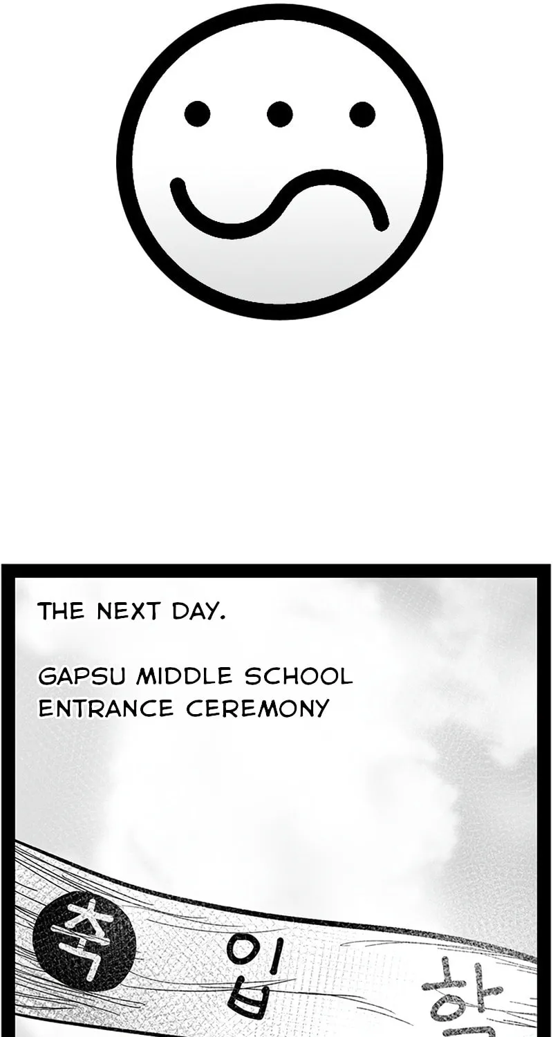 Hellper 2 <KillBeros> Chapter 147 page 22 - 