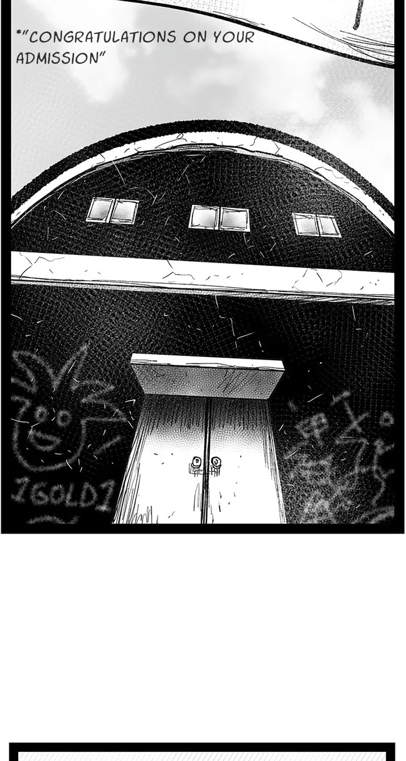 Hellper 2 <KillBeros> Chapter 147 page 23 - 