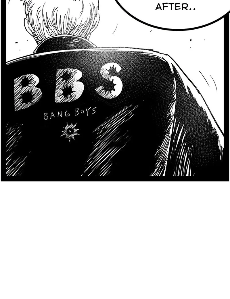Hellper 2 <KillBeros> Chapter 147 page 25 - 