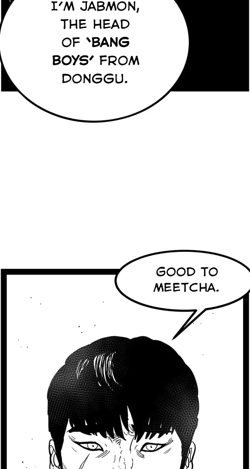 Hellper 2 <KillBeros> Chapter 147 page 27 - 