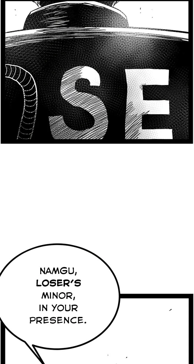 Hellper 2 <KillBeros> Chapter 147 page 30 - 