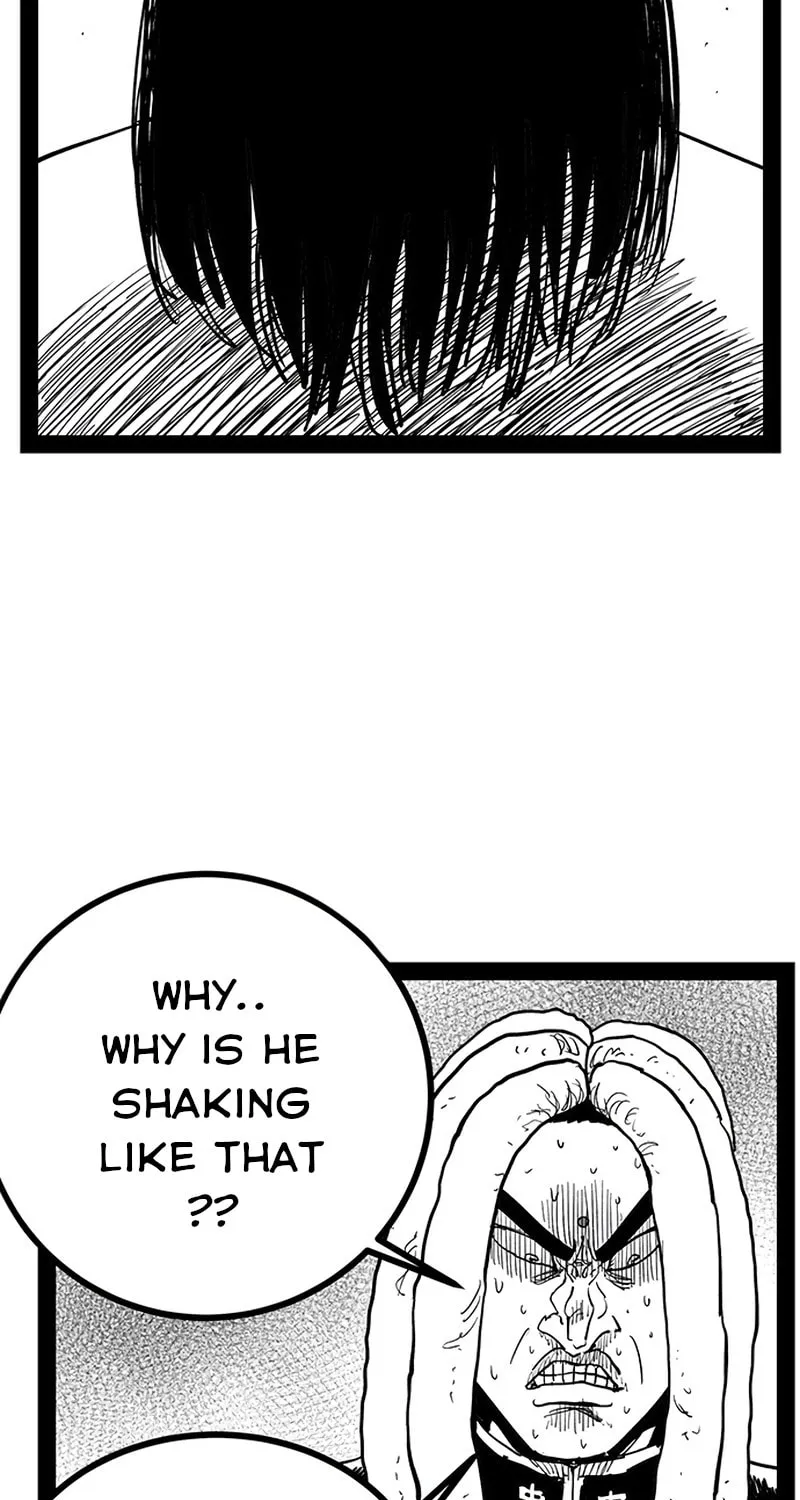 Hellper 2 <KillBeros> Chapter 147 page 4 - 