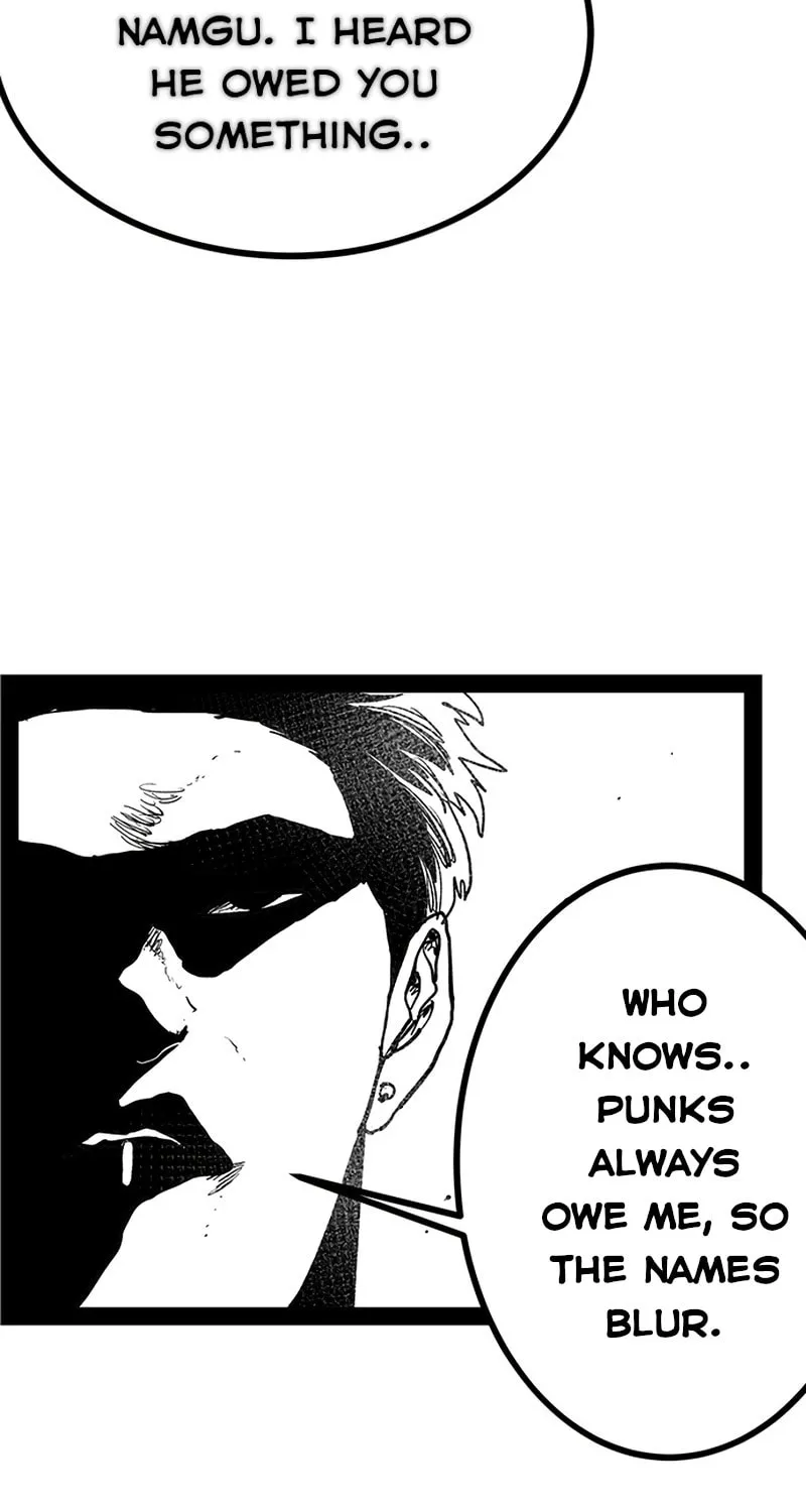 Hellper 2 <KillBeros> Chapter 147 page 33 - 