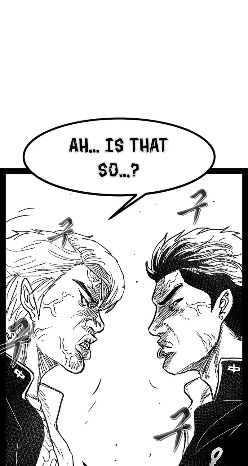 Hellper 2 <KillBeros> Chapter 147 page 34 - 