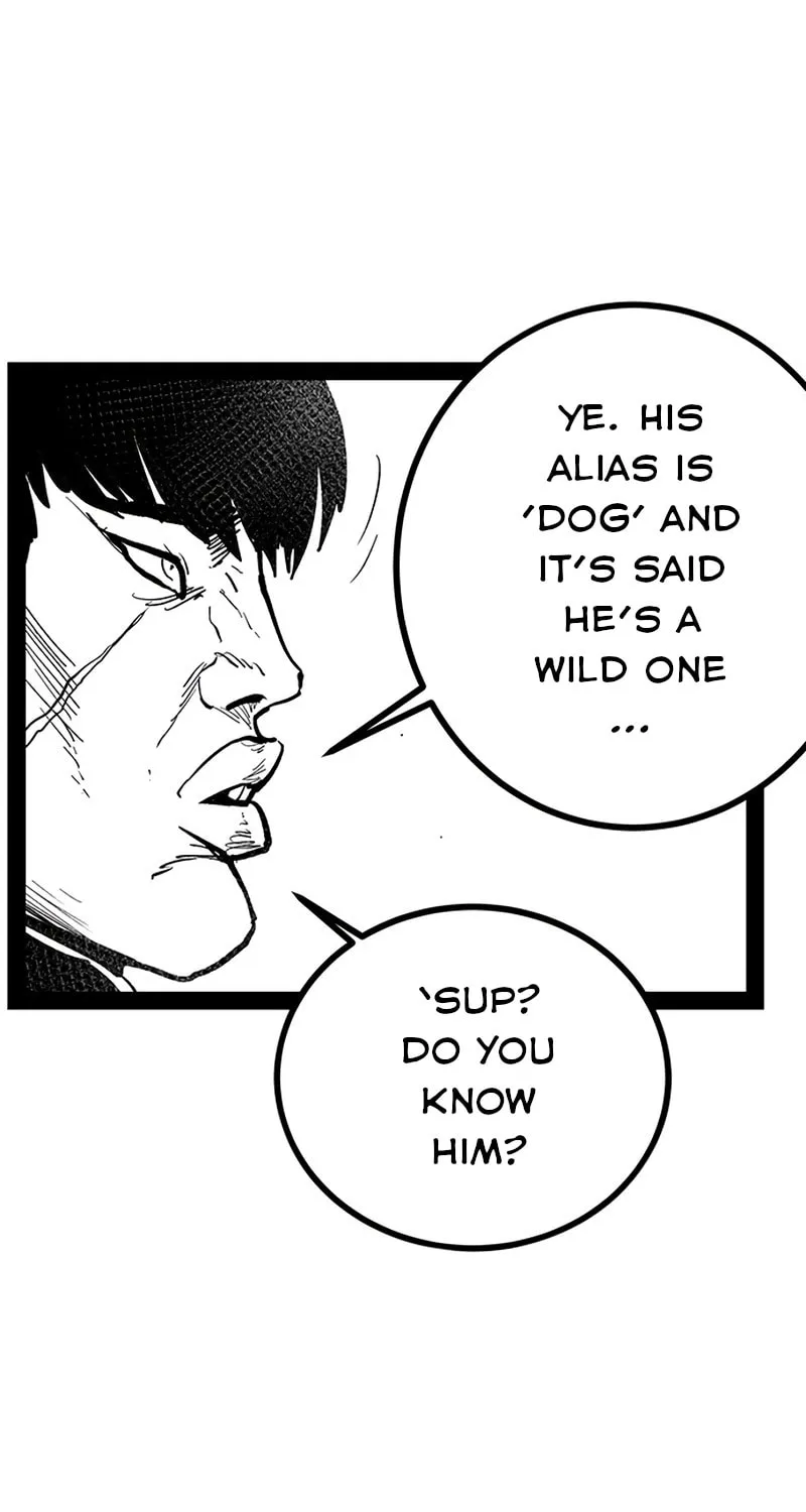 Hellper 2 <KillBeros> Chapter 147 page 41 - 