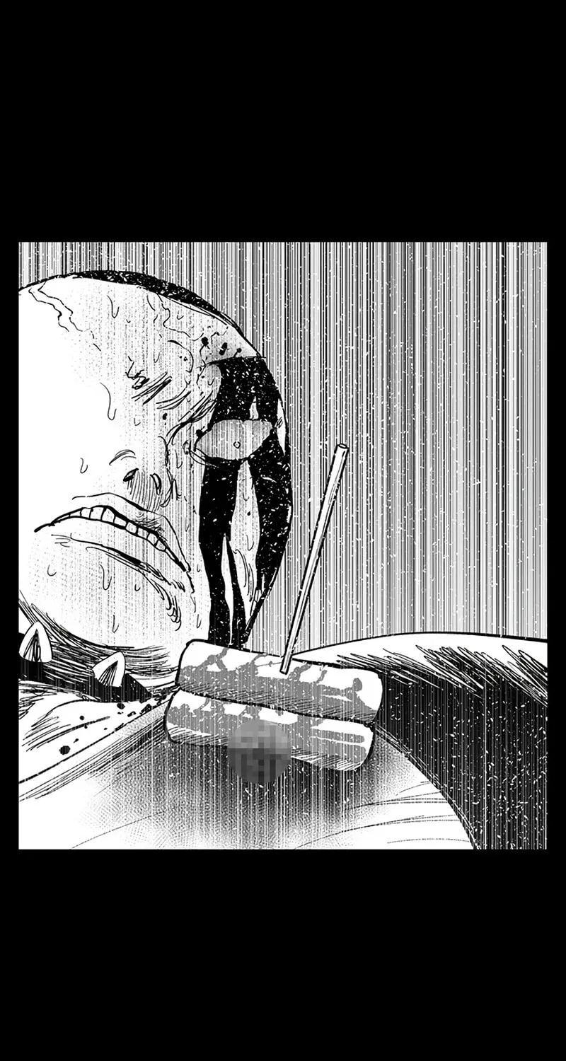 Hellper 2 <KillBeros> Chapter 147 page 46 - 