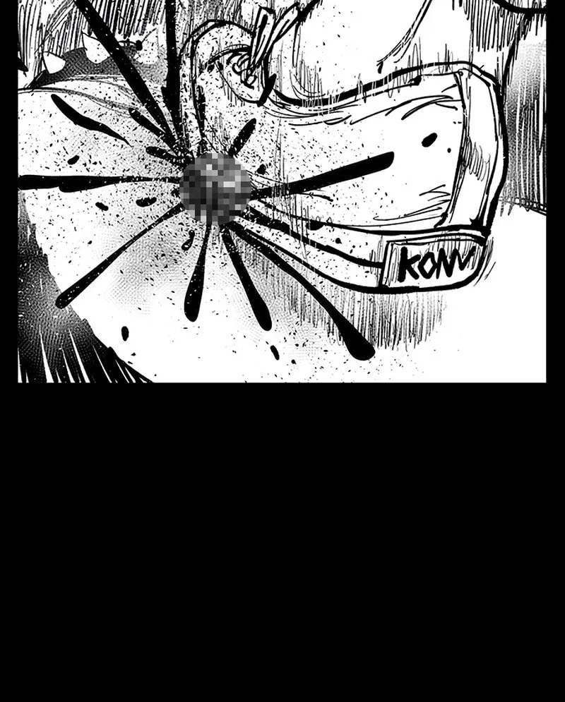 Hellper 2 <KillBeros> Chapter 147 page 48 - 