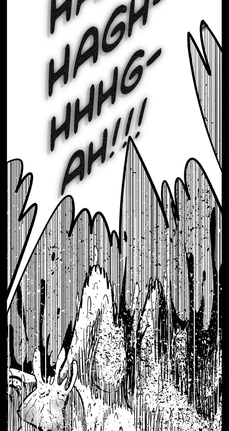 Hellper 2 <KillBeros> Chapter 147 page 50 - 