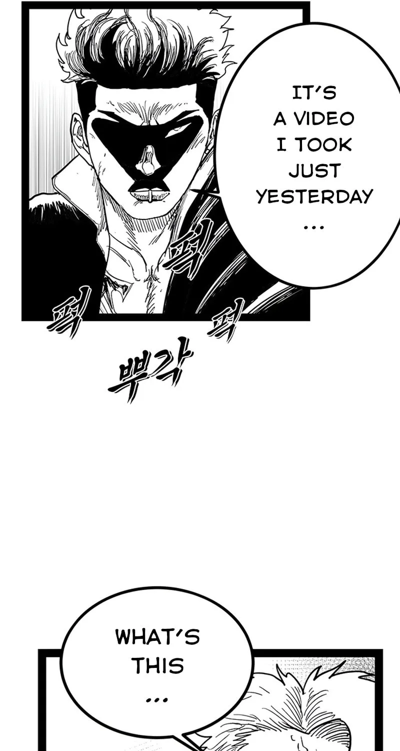 Hellper 2 <KillBeros> Chapter 147 page 53 - 
