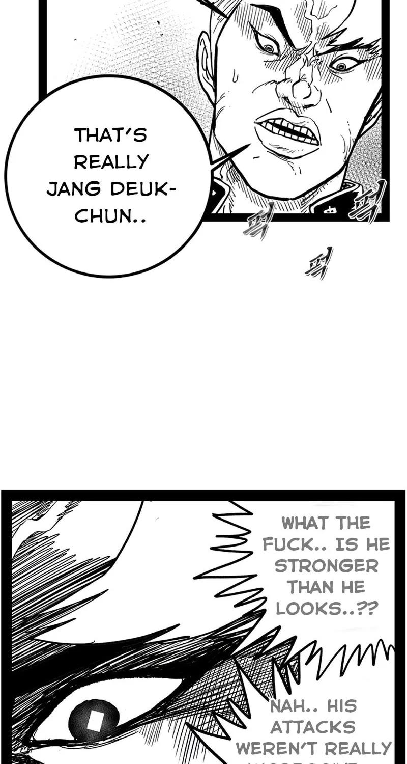 Hellper 2 <KillBeros> Chapter 147 page 54 - 