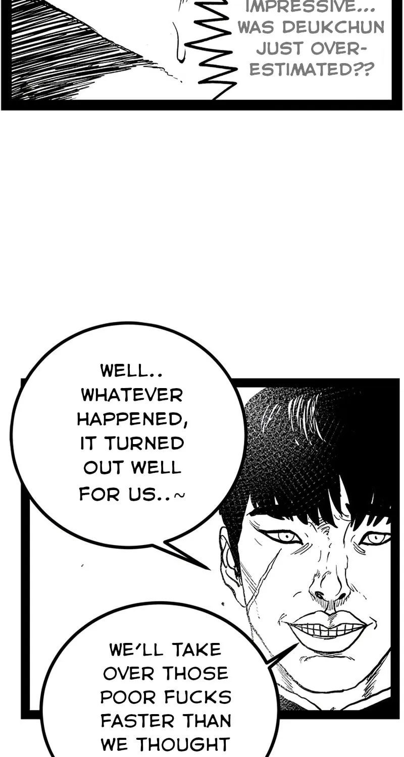 Hellper 2 <KillBeros> Chapter 147 page 55 - 
