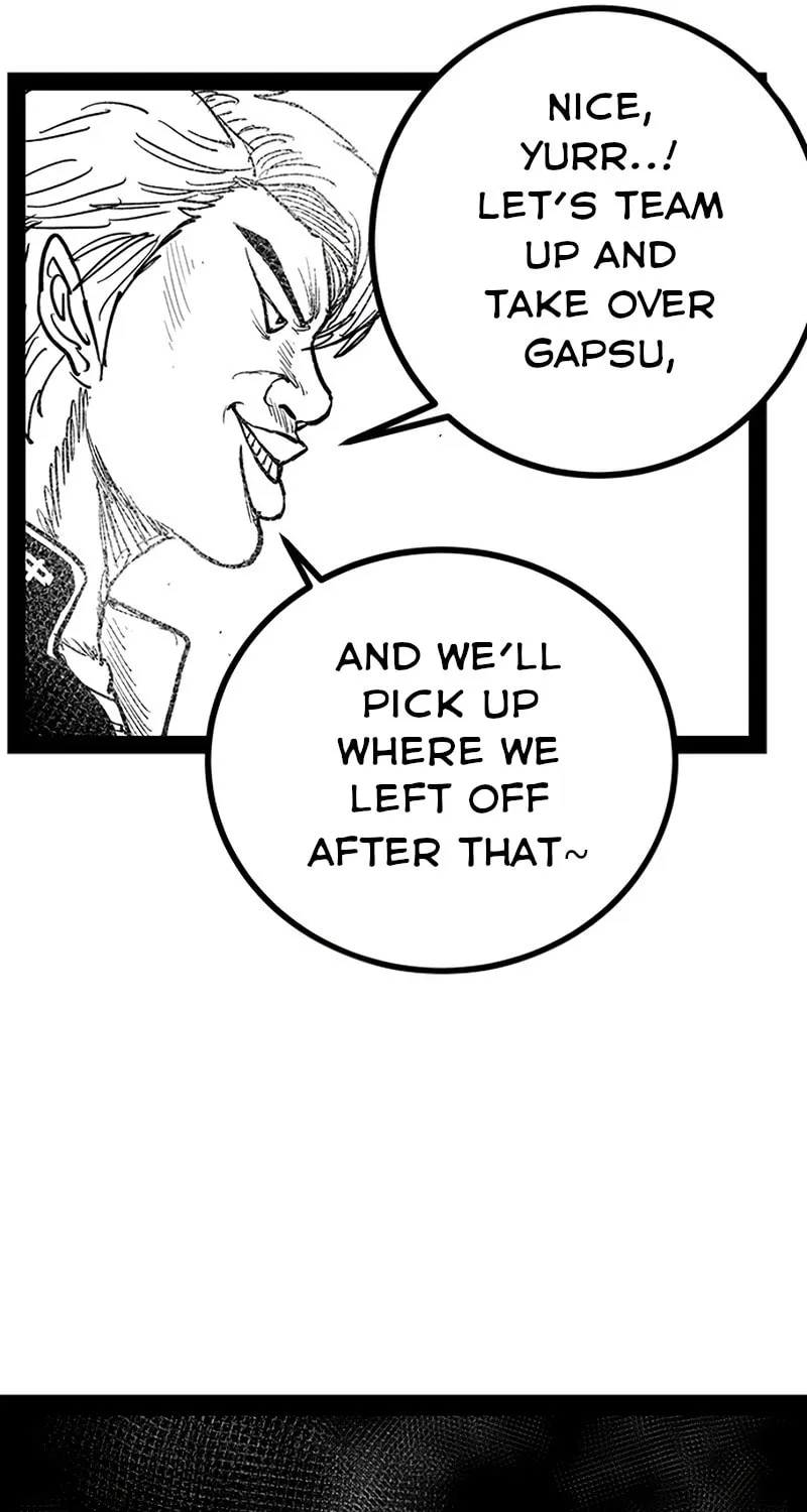 Hellper 2 <KillBeros> Chapter 147 page 57 - 