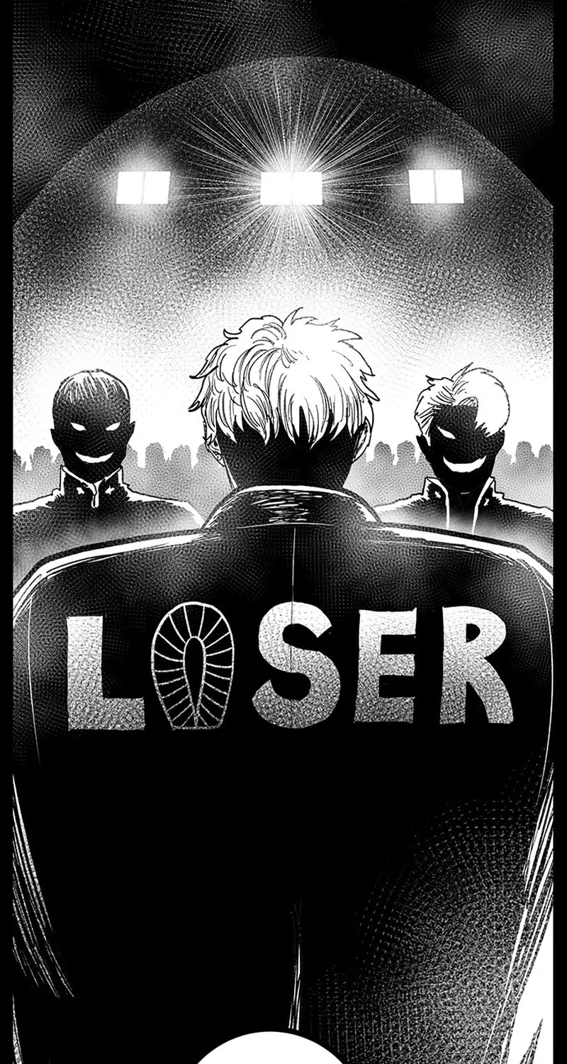 Hellper 2 <KillBeros> Chapter 147 page 58 - 