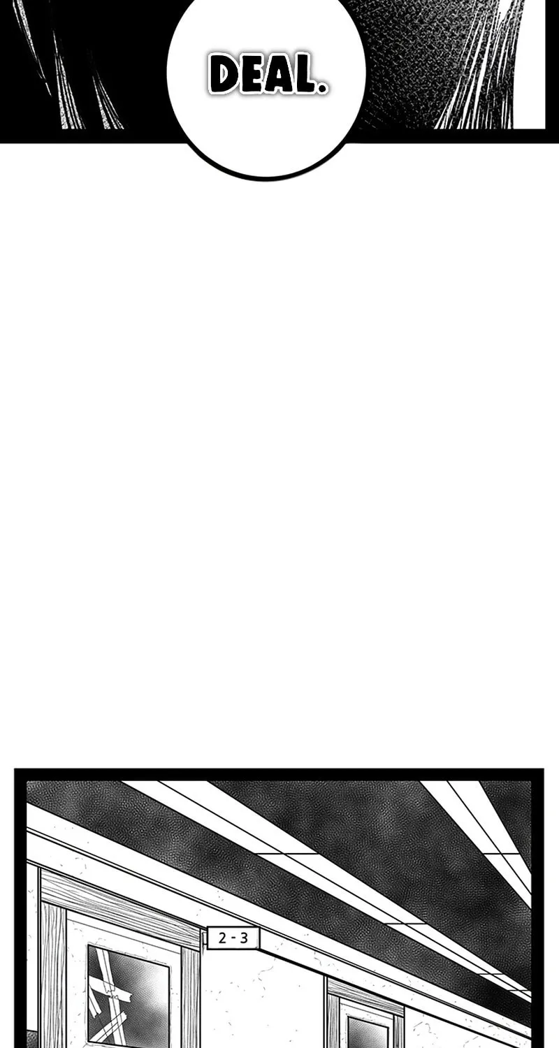 Hellper 2 <KillBeros> Chapter 147 page 59 - 