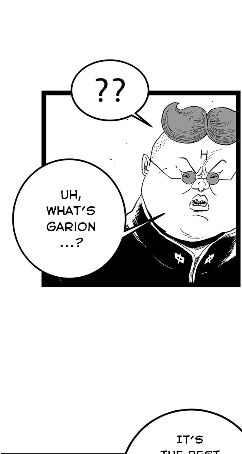 Hellper 2 <KillBeros> Chapter 147 page 61 - 