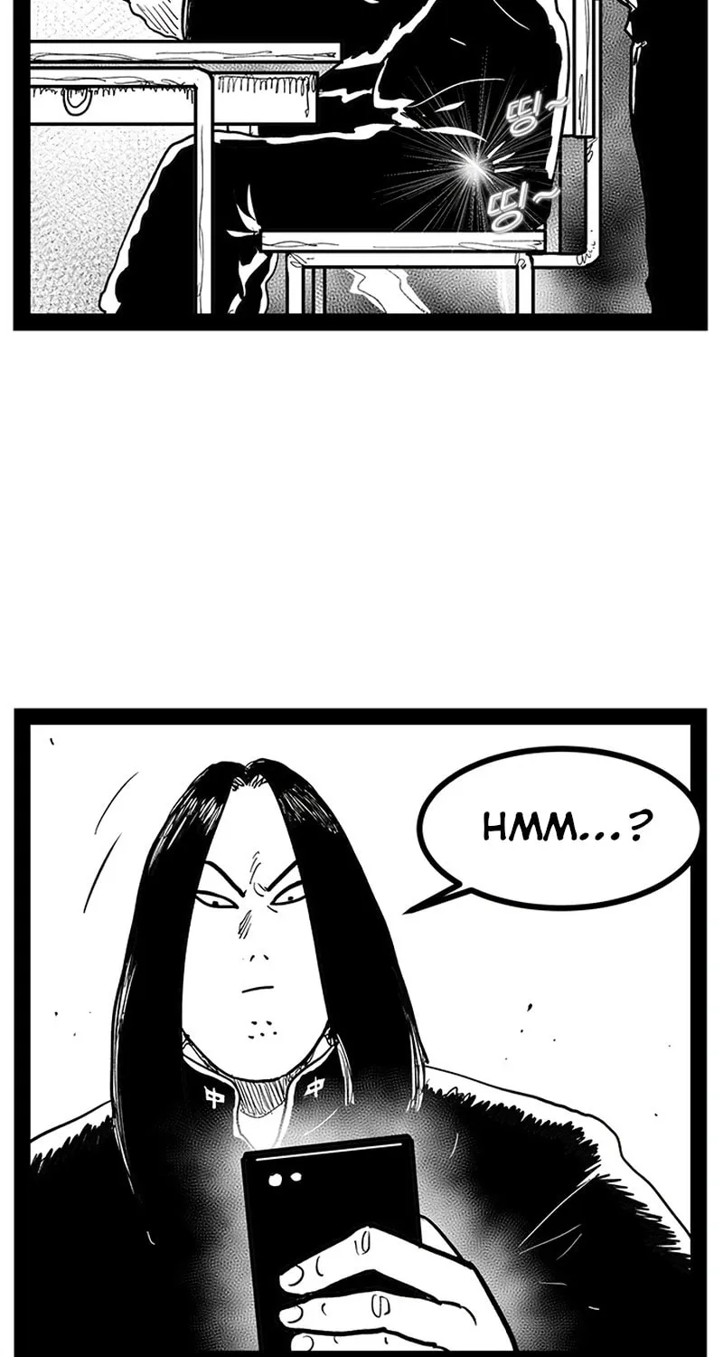 Hellper 2 <KillBeros> Chapter 147 page 67 - 