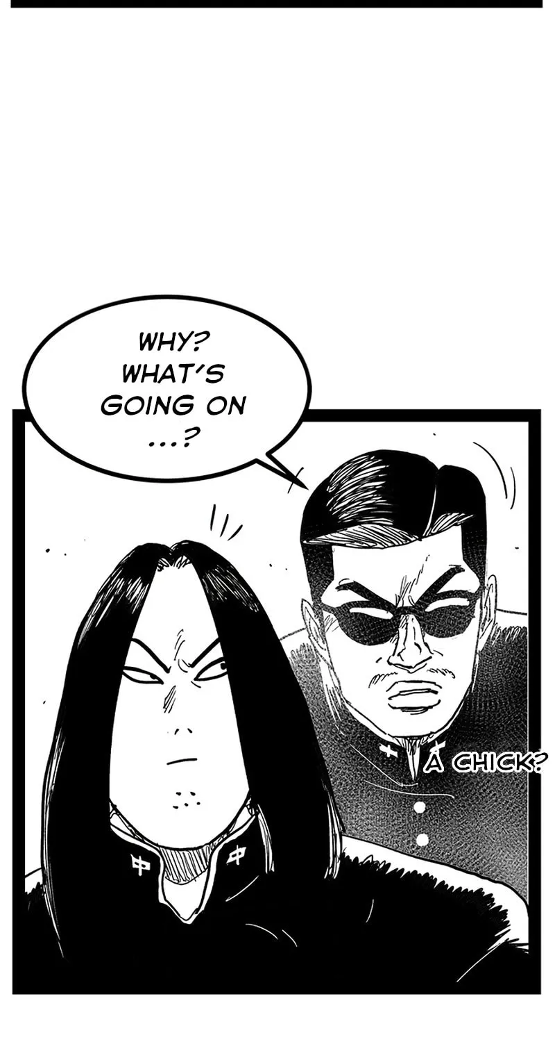 Hellper 2 <KillBeros> Chapter 147 page 68 - 
