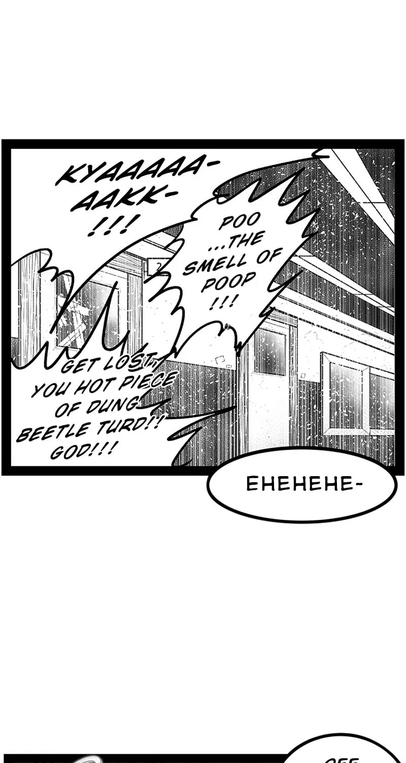 Hellper 2 <KillBeros> Chapter 147 page 70 - 