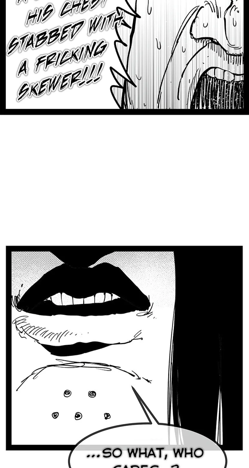 Hellper 2 <KillBeros> Chapter 147 page 8 - 