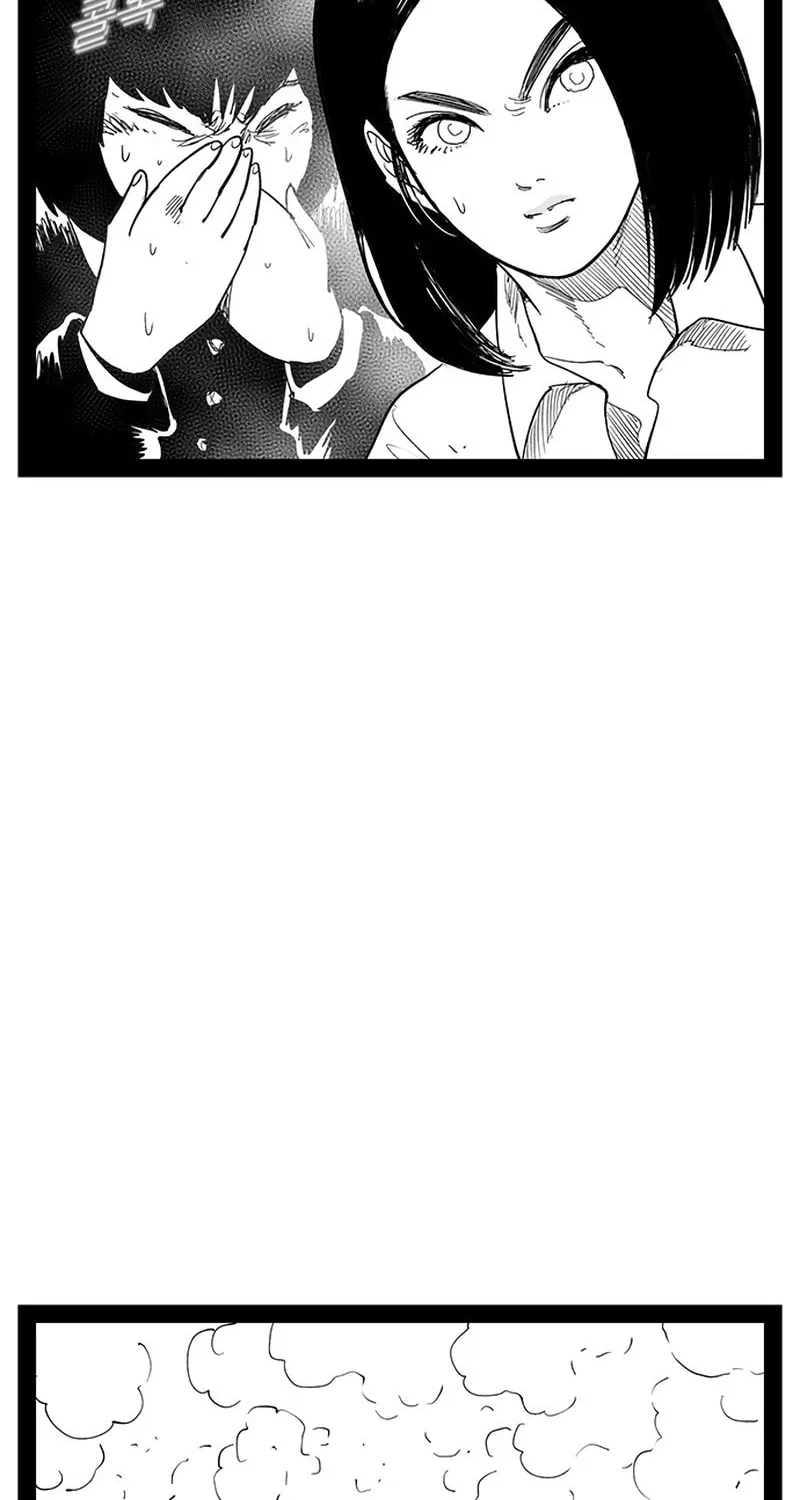 Hellper 2 <KillBeros> Chapter 147 page 74 - 