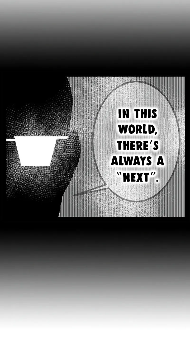 Hellper 2 <KillBeros> Chapter 147 page 80 - 