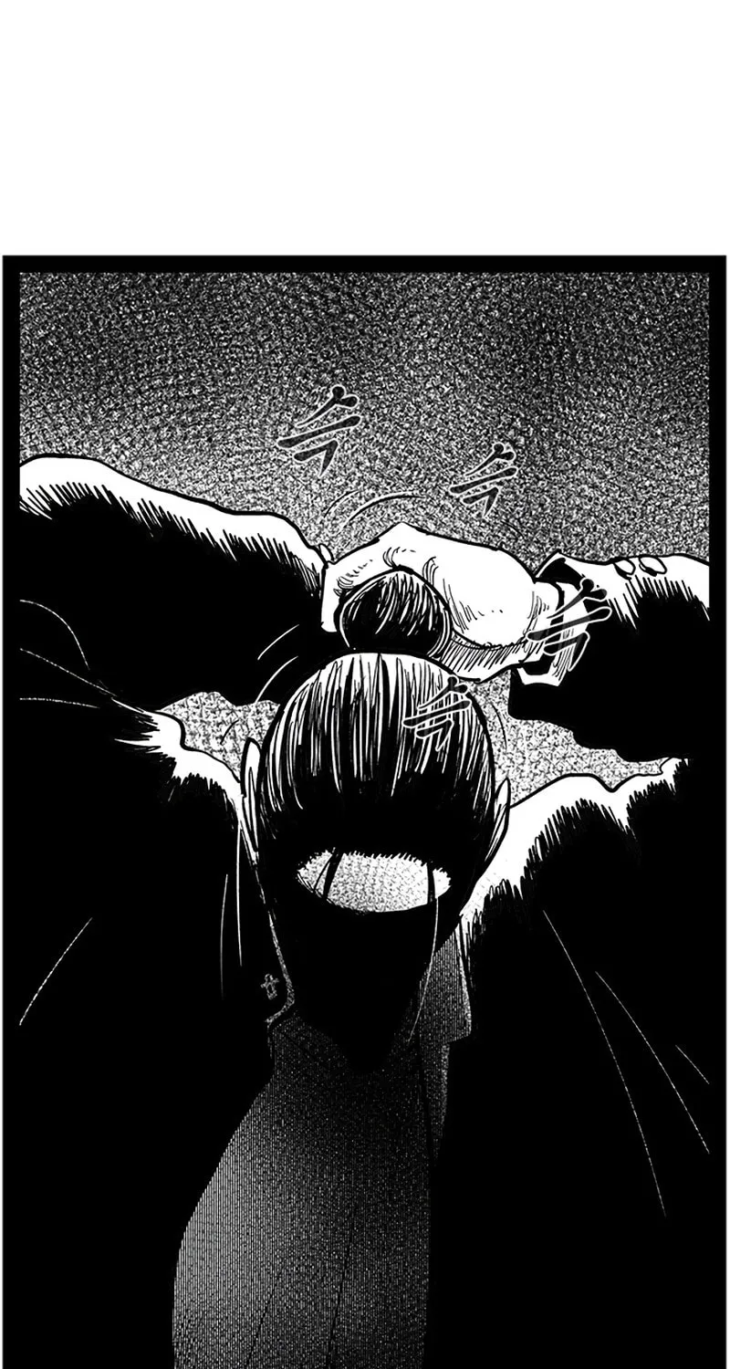 Hellper 2 <KillBeros> Chapter 147 page 81 - 
