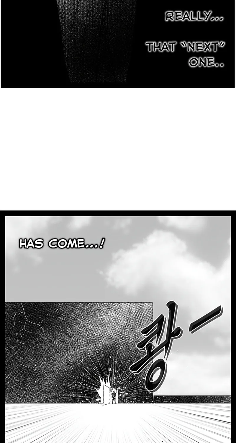 Hellper 2 <KillBeros> Chapter 147 page 82 - 