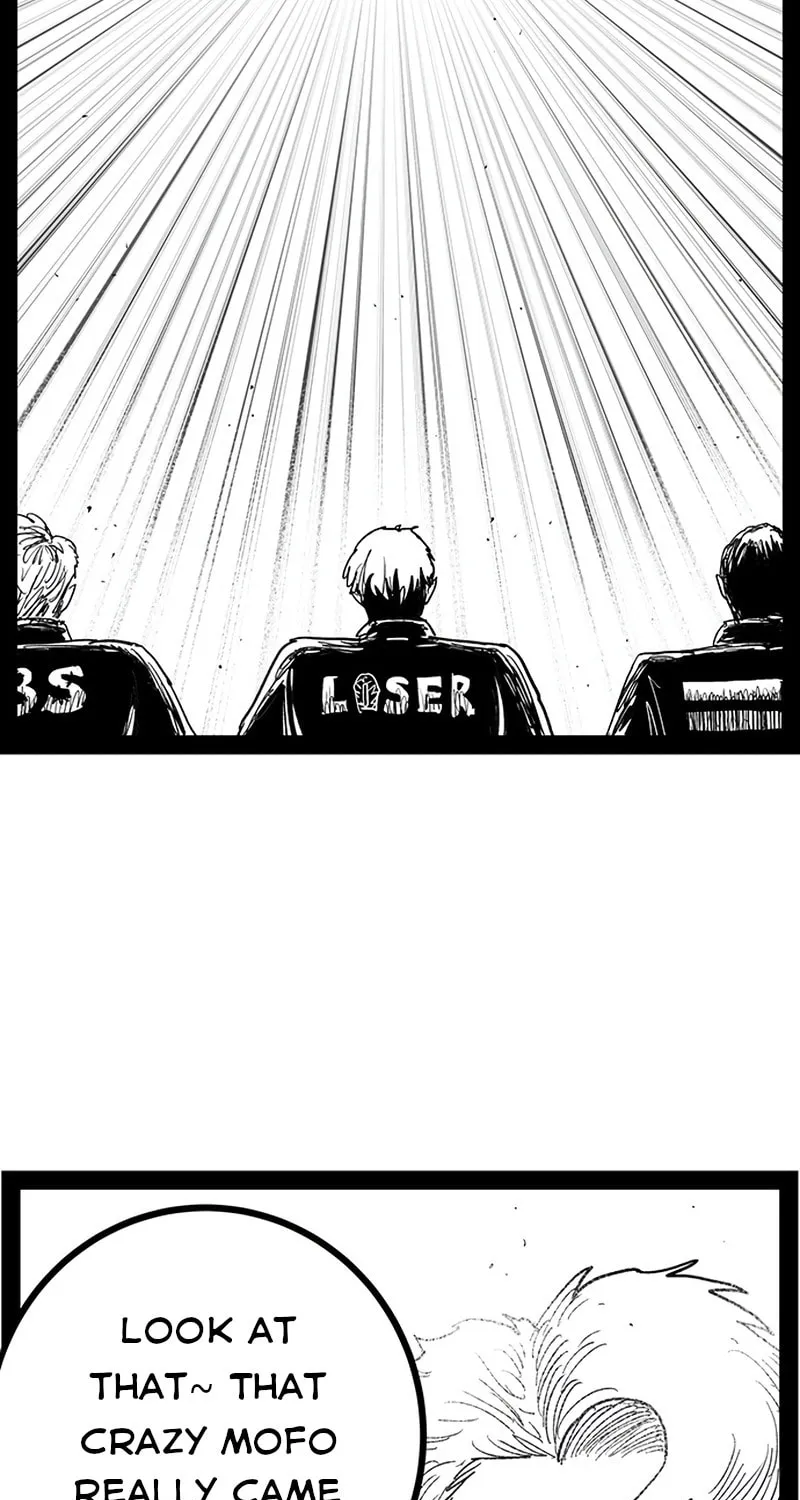 Hellper 2 <KillBeros> Chapter 147 page 83 - 