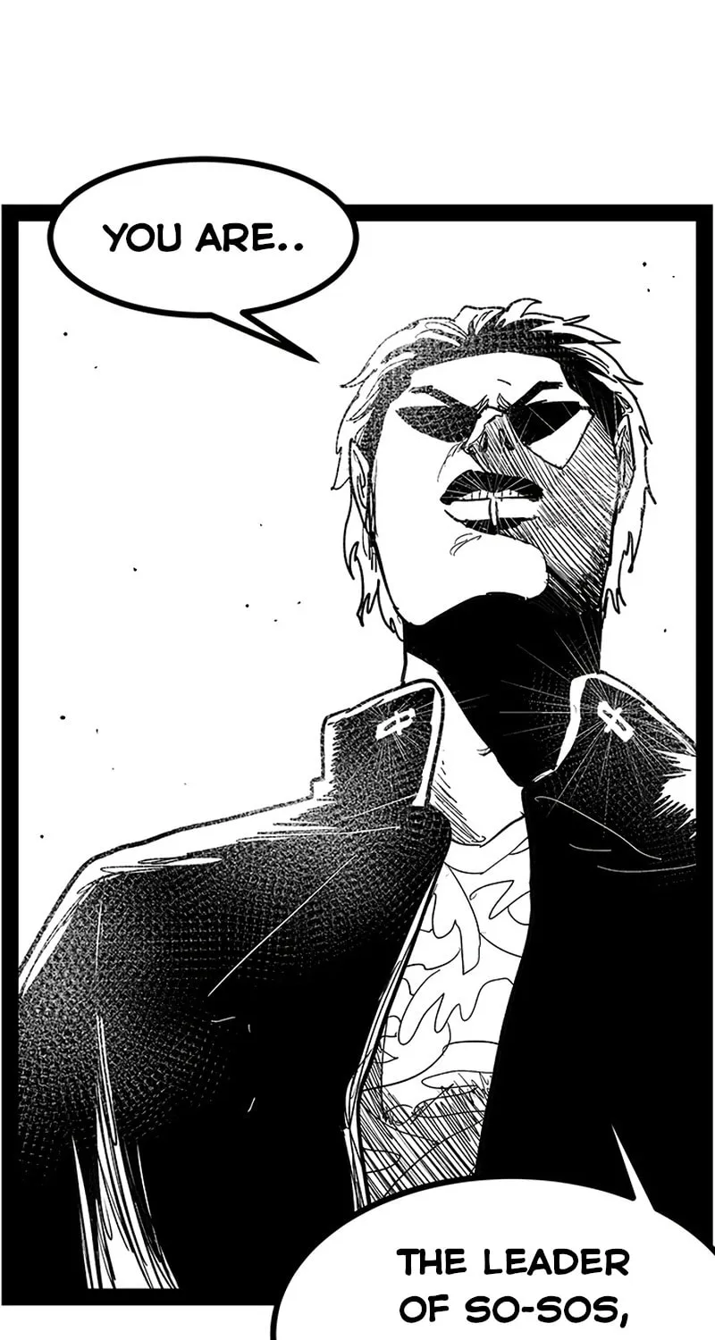 Hellper 2 <KillBeros> Chapter 147 page 86 - 