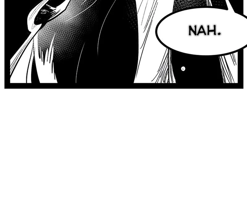 Hellper 2 <KillBeros> Chapter 147 page 88 - 